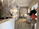 Established Skin And Beauty Salon