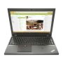 Lenovo Thinkpad T560 2016 Core I5 8 Gb 256 Gb