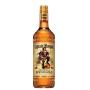 Morgan Spiced Gold