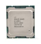 Intel Xeon E5-2698 V4 Cpu Processor 20 Core 2.20GHZ