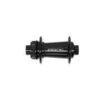 Pro 5 Road Front Hub Center Lock