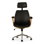 @home Ant Office Chair