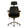 @home Ant Office Chair