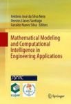 Mathematical Modeling And Computational Intelligence In Engineering Applications 2016 Hardcover