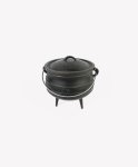 MINI Potjiekos Pot 350ML