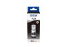 Epson 103 Ecotank Black Ink Bottle 65 Ml