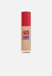 Rimmel Lasting Finish 35 Hour Foundation 30ML - Vanilla