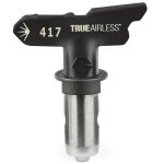 Reversible Tip RAC5 Size 417 For SG3 Gun