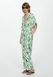 Jumpsuit BELICE7 - Natural