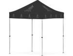 Ovation Gazebo 2 X 2M Petite Frame