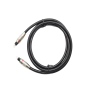 Optical Fiber Audio Cable SE-L-0P1
