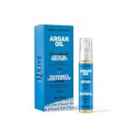 Deep Tment 50ML - Argan Oil