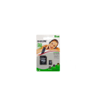 BLRP-MC8GB Baseline Micro SD Cards