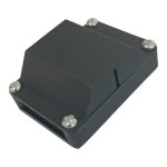 Lear Terminal Box Connector 4.8CM