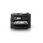 Epson Ecotank L15160 Inkjet A3+ 4800 X 1200 Dpi 32 Ppm Wi-fi