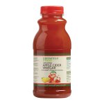 LIFESTYLE FOOD Apple Cider 500ML Cayenne