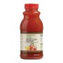 LIFESTYLE FOOD Apple Cider 500ML Cayenne