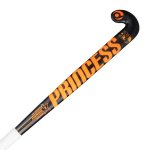 Premium 7 Star Sgx-elb 2025 Hockey Stick