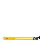 Marlin Chalkboard Compass Pack Of 25