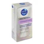 Toothpolish 50ML - Hollywood Smile
