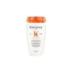 Nutritive Bain Satin Riche 250ML