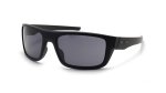 Oakley Drop Point