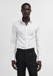 Shirt Emotion - White