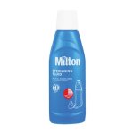 Sterilising Fluid 200ML