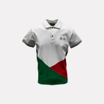 Vialli Jullie Golfer Italy