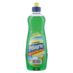 Dishwashing Liquid 400ML