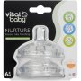 Vital Baby Natural Feeding Treat Fast Flow