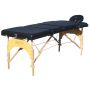 Marabella Portable 3 Part Massage Bed