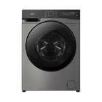 Defy 9 5KG Washer Dryer Steamcure Technology Manhattan Gray DWD429