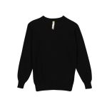Kids School Jersey