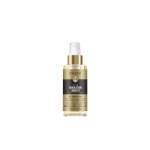 Revolution Smooth Perfection Oil 100ML