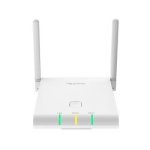 Yealink W90 Multi-cell Dect Manager
