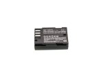 Replacement Battery For Siemens Infinium Cleo Siemens B04021205 Etc.