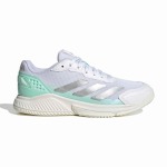 Adidas Woman's Courtquick Padel Shoes