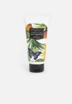 Tropical Bath & Shower Gel