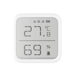 Hikvision Ax Pro Wireless Temperature & Humidity Detector