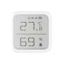 Hikvision Ax Pro Wireless Temperature & Humidity Detector