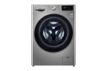 LG F2V5GYP2TE 8.5KG Vcm Washer Ai Dd Steam - F2V5GYP2TE