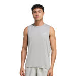 Adidas Men's ADI365 Running Essentials Vest