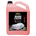Shield Snow Foam 3L