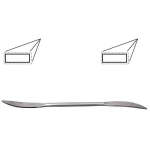Riffler Rasp 180MM Type 1 061872581