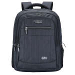 Cm Virgo 15.6" Notebook Backpack