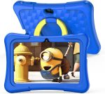 Tab K7 Kids 7" Tablet Blue