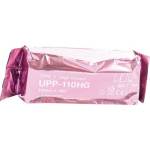 Sony-thermal Printing Paper High Gloss Type II UPP-110HG Minimum Order Qty 10 Rolls