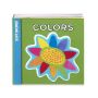 Melissa Soft Shapes - Colours
