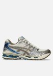 ASICS Gel-kayano 14